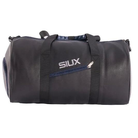 Siux Le Roi Sac Noir Bleu - Image 1