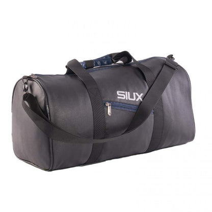 Head Siux The King Black Blue Bag