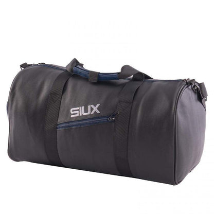 Head Siux The King Black Blue Bag