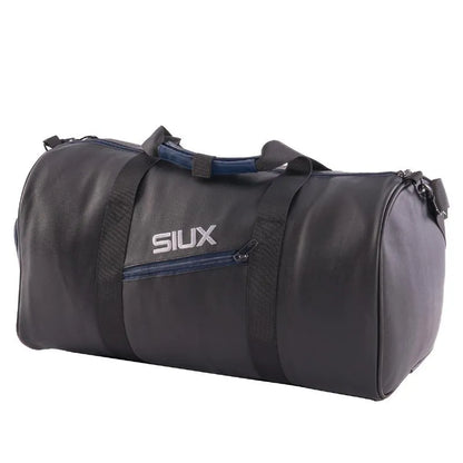 Siux Le Roi Sac Noir Bleu - Image 3