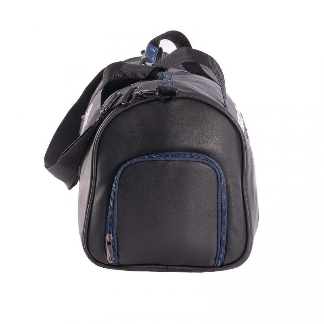 Head Siux The King Black Blue Bag