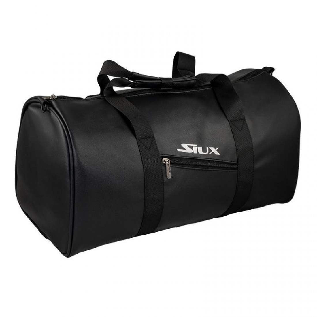 Head Bolsa Siux The King Negro