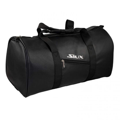 Head Bolsa Siux The King Negro
