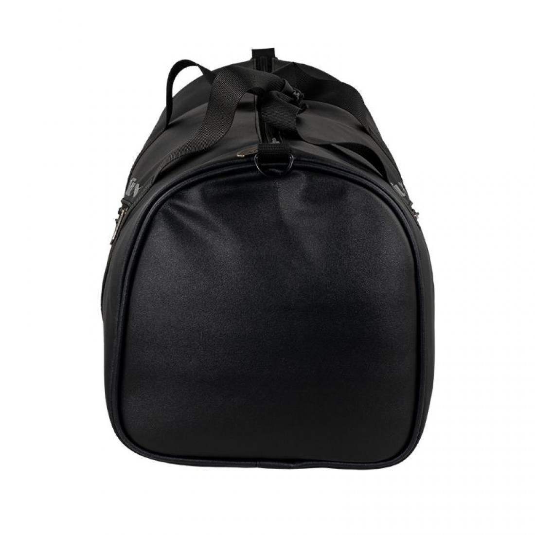 Head Bolsa Siux The King Negro