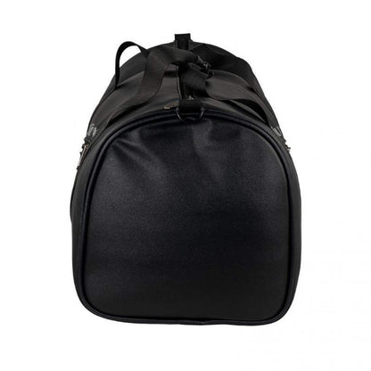 Head Bolsa Siux The King Negro