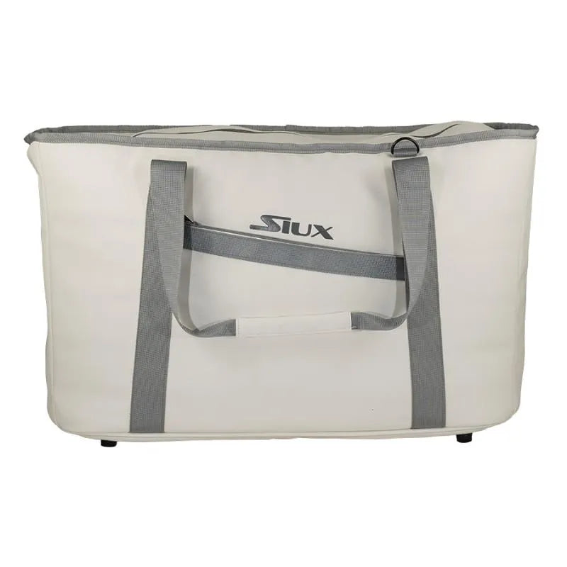 Sac Blanc Siux La Reine - Image 1