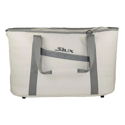 Sac Blanc Siux La Reine - Image 1