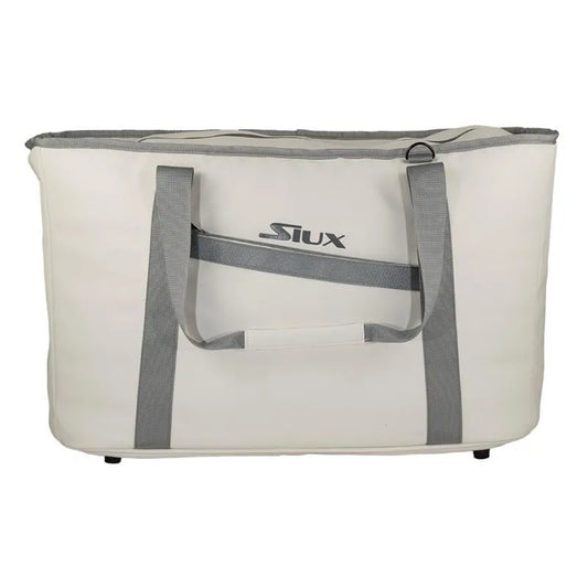 Sac Blanc Siux La Reine - Image 1