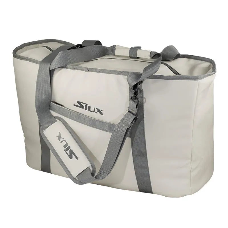 Sac Blanc Siux La Reine - Image 2
