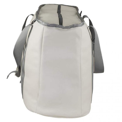 Head Siux The Queen White Bag