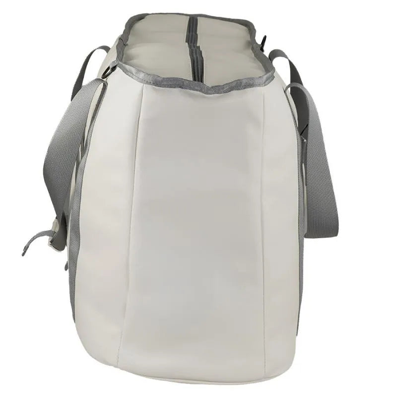 Sac Blanc Siux La Reine - Image 3