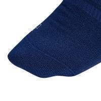 Calcetines Adidas Tennis CRW Azul Marino Blanco