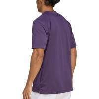 Adidas Club Climacool T-Shirt Aurore Violet