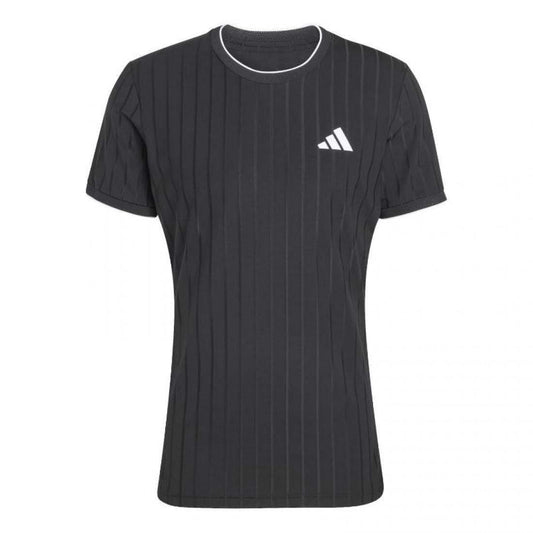 Camiseta Adidas Freelift Pro Negro