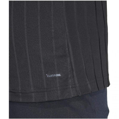 Camiseta Adidas Freelift Pro Negro