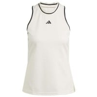 T-shirt Adidas Legacy White Chalk pour femmes