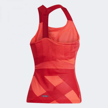 T-shirt Adidas Olymp Heat Ready