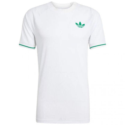 T-shirt adidas Original Freelift Blanc