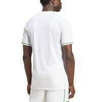 T-shirt adidas Original Freelift Blanc