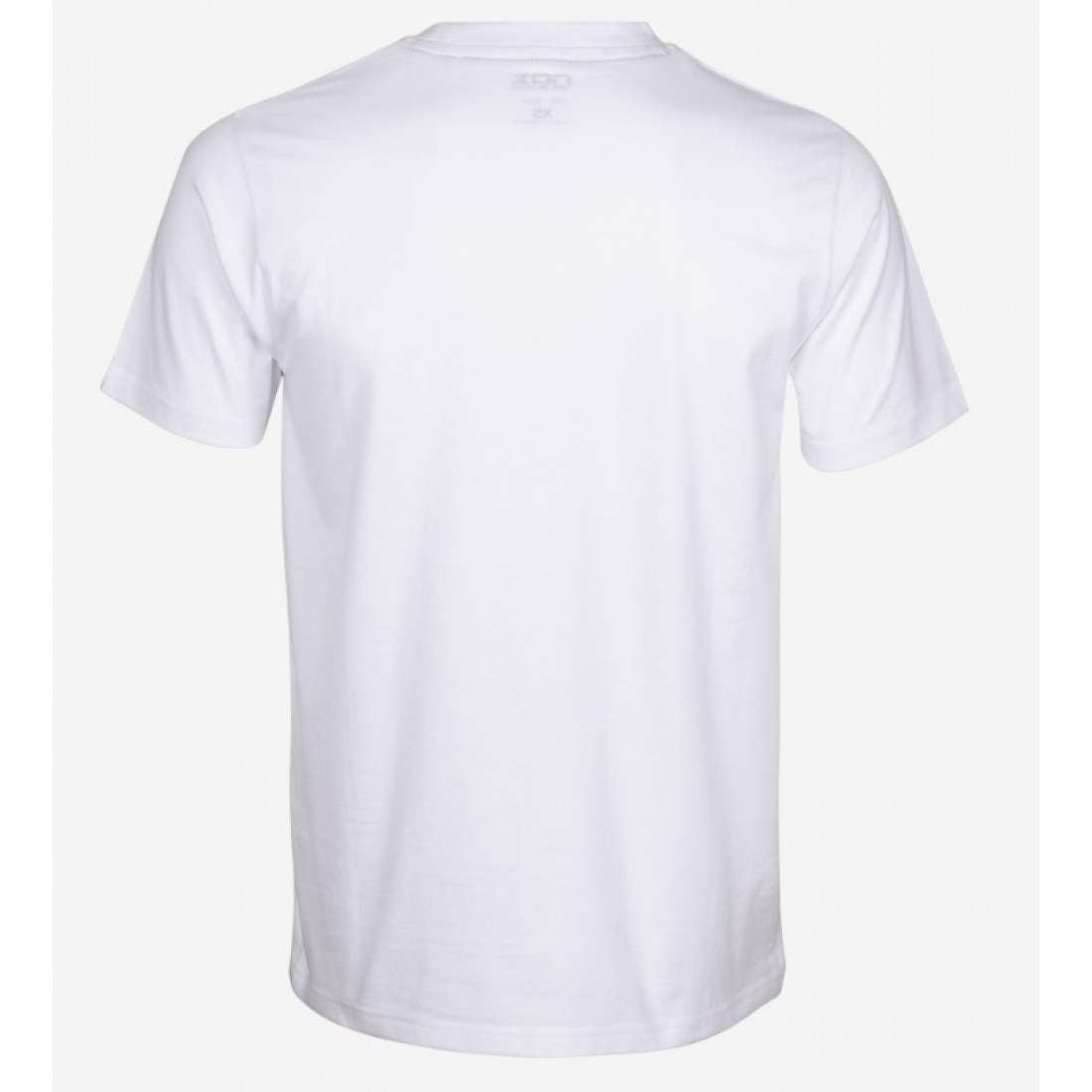 Camiseta Algodon Nox Vamos Miguelito - Barata Oferta Outlet