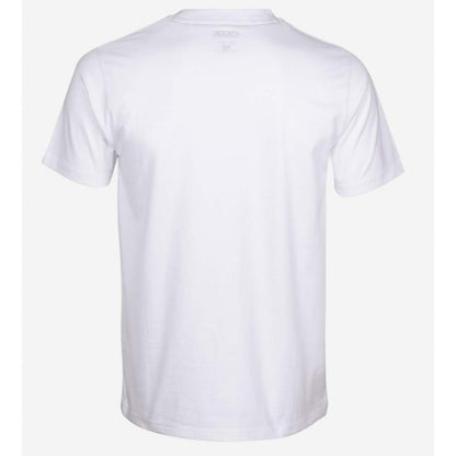 Camiseta Algodon Nox Vamos Miguelito - Barata Oferta Outlet
