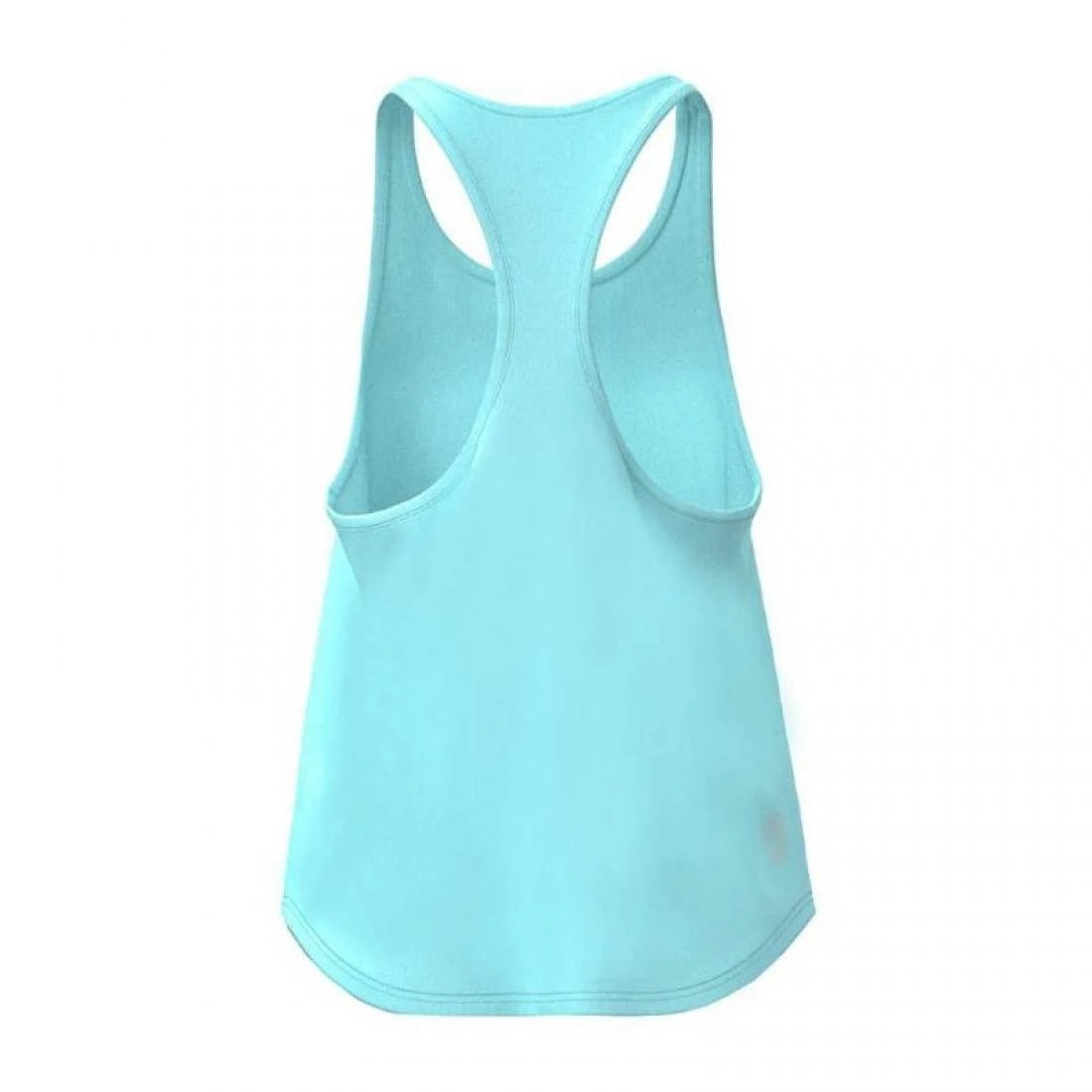 Bidi Badu Melbourne Chill Aqua Débardeur pour femme