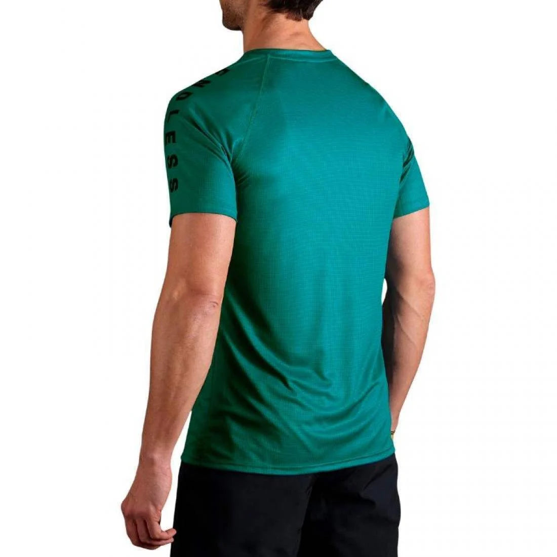 T-shirt essence emblématique Endless Feisty