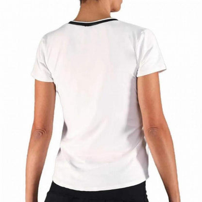 Camiseta Endless Glory II Blanco