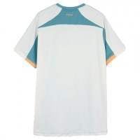 Nox Pro Turquoise T-Shirt