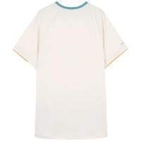 T-shirt Nox Pro Vanille