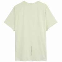 T-Shirt Nox Pro Lily Vert