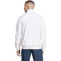 Veste Adidas Walk On White