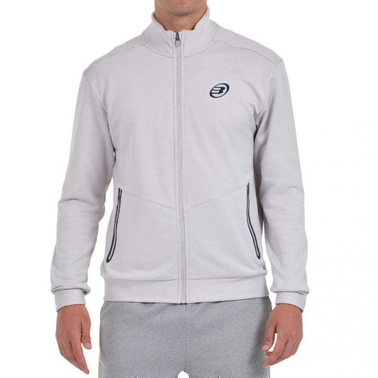 Chaqueta Bullpadel Alfoz Arena