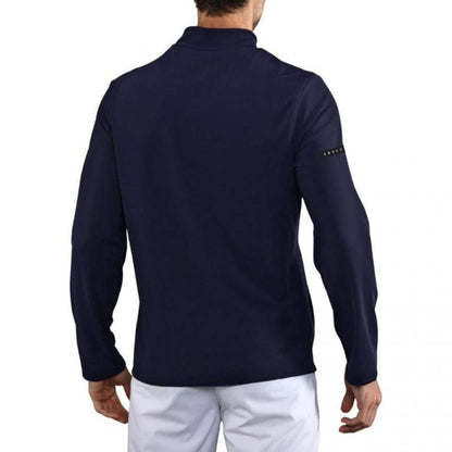 Chaqueta Endless Edge Azul Marino