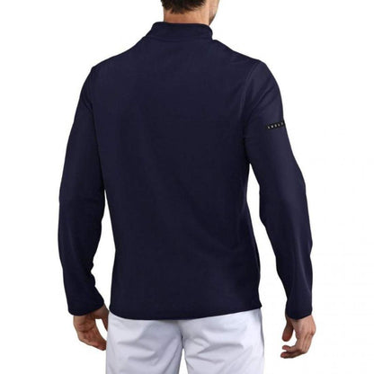 Chaqueta Endless Edge Azul Marino