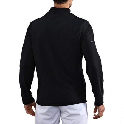 Chaqueta Endless Edge Negro