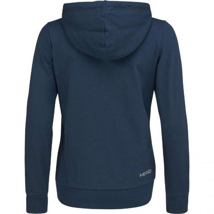 Chaqueta Head Club Greta Azul Marino Mujer