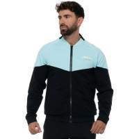 Chaqueta Siux Stupa Electra Azul 2025