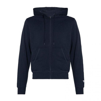 Chaqueta Wilson Team Marino