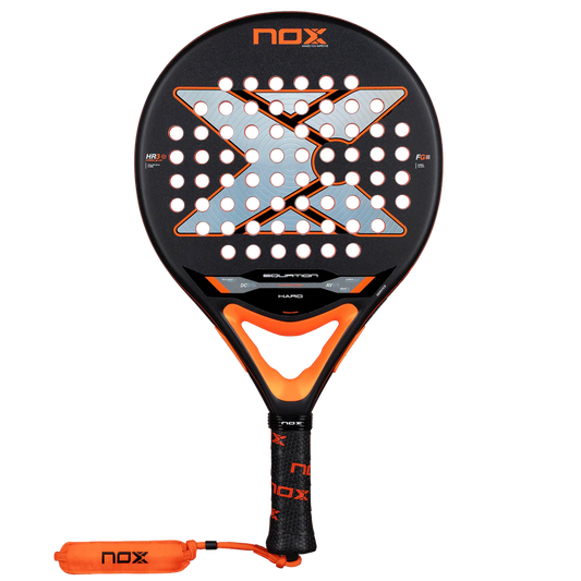 Pala Nox Equation Hard Advanced 2026