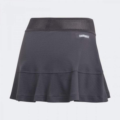 Jupe Adidas Olymp Heat Ready Noir