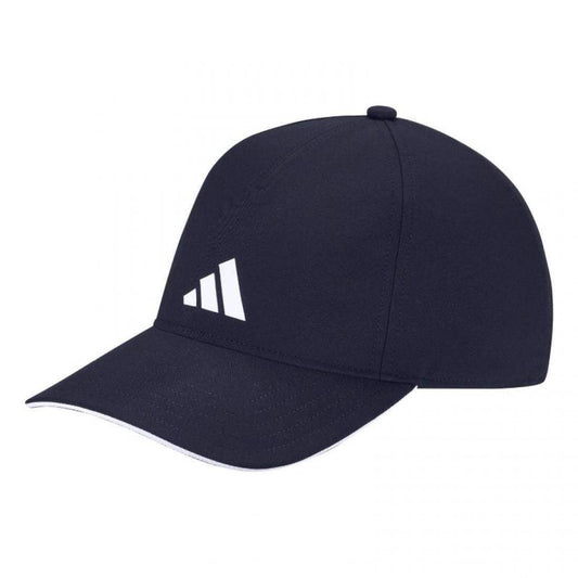 Gorra Adidas Climacool Baseball Azul Oscuro