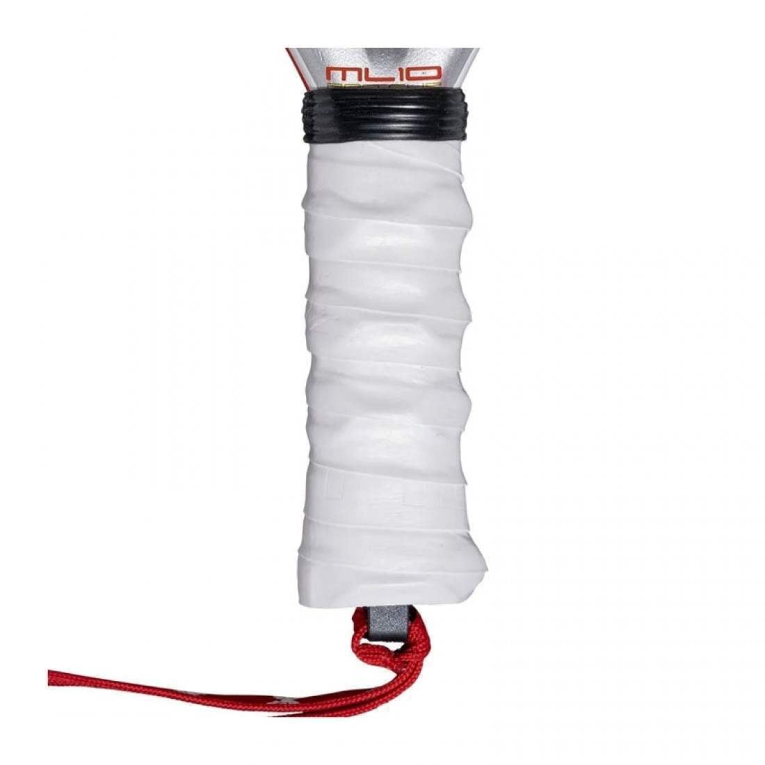 Grip Nox Custom Rojo - Barata Oferta Outlet