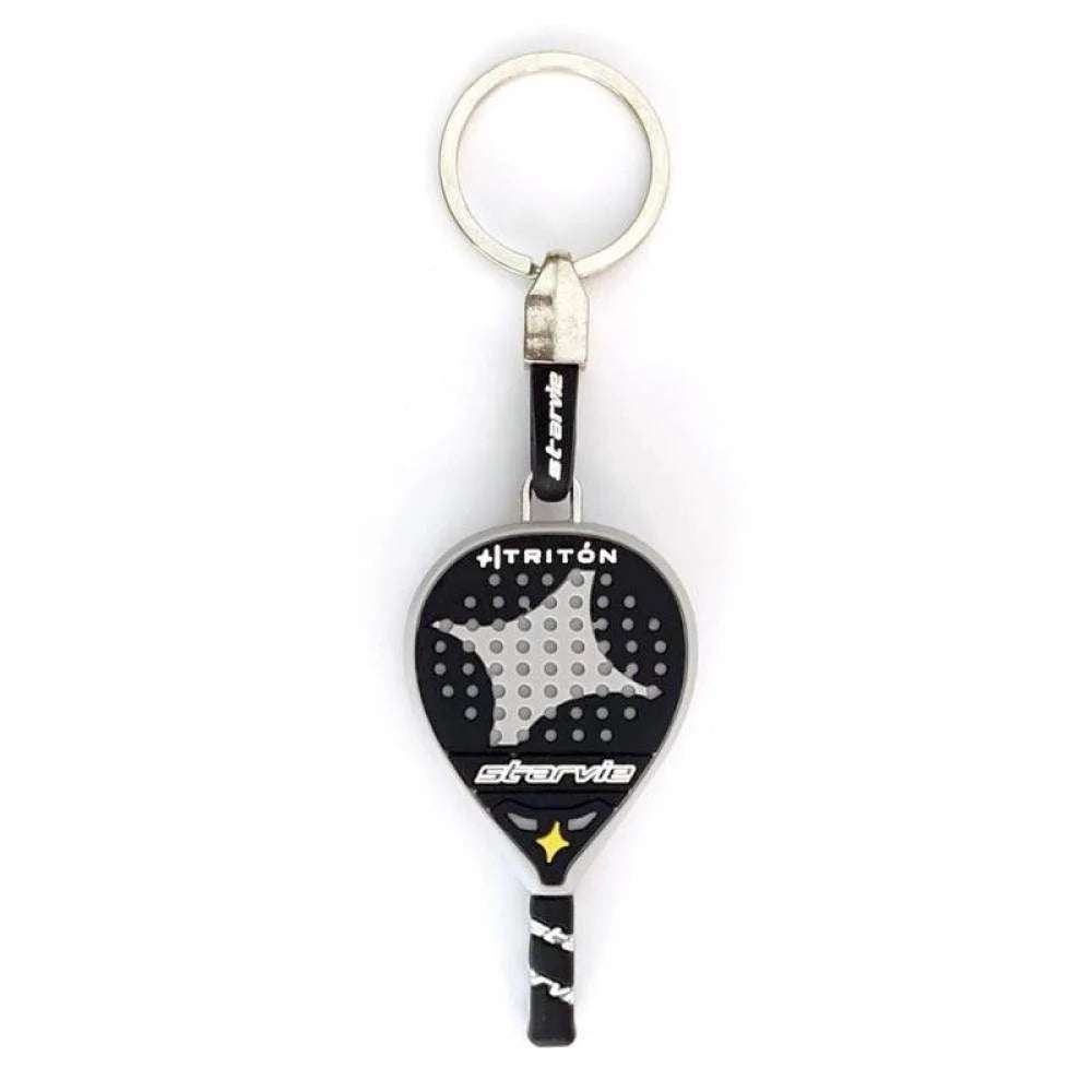 Porte-clés Star Fri Metheora 2023