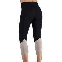 Mallas Endless Lift HW 7/8 Negro Delave