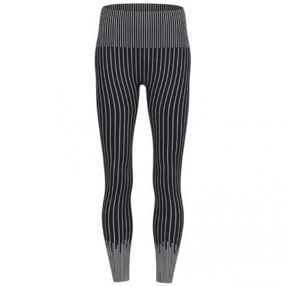 Mallas Head Vogue Negro