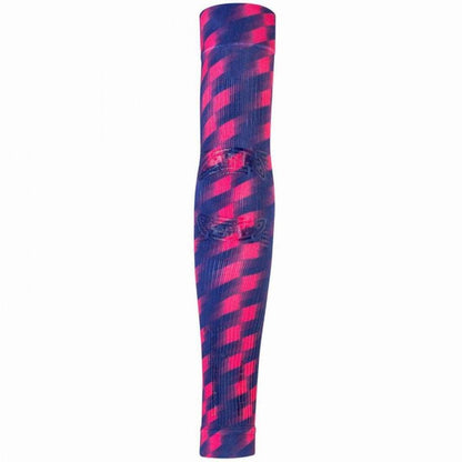 Manguitos Floky No Strain Fantasy Tokyo Purpura Fucsia 1 Unidad