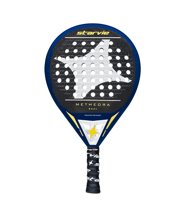 Pala Starvie Metheora Dual 2024