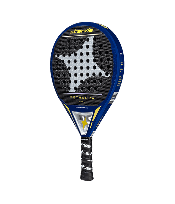 Pala Starvie Metheora Dual 2024