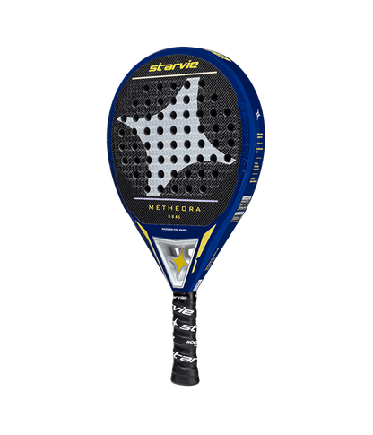 Pala Starvie Metheora Dual 2024